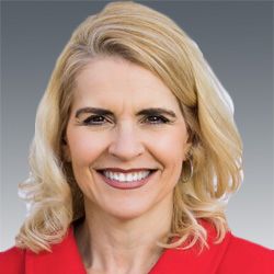Aleta Jeffress