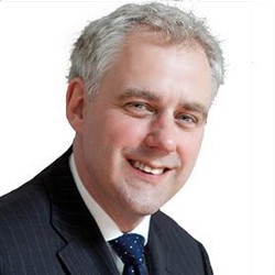 Christopher Richmond