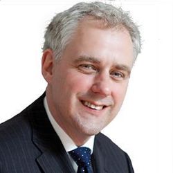 Christopher Richmond