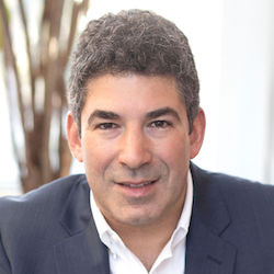 Doug Faron