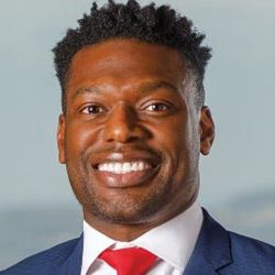 Quan Poole