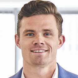 Nick Schwieger