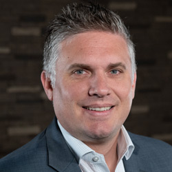 Jason Moore