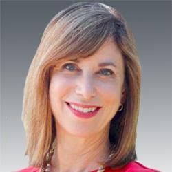 Karen Teitelbaum