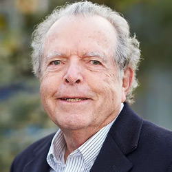Luis Belmonte
