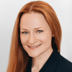 Jessica Zaski