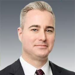 Mark Purdy