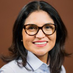 Janie Cuevas Franco