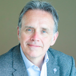 Paul Russell