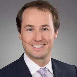 Chris Carlino