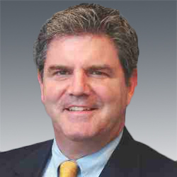 Steve Whitcraft