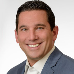 Jeremy Grossman