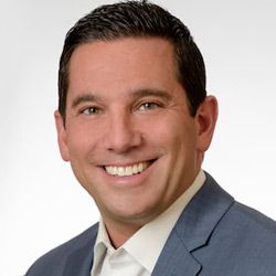 Jeremy Grossman
