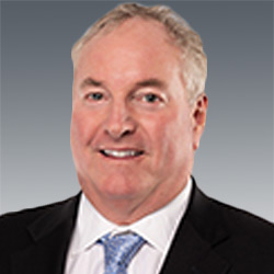 Robert Kline