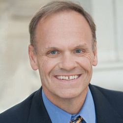 Chris Gillies