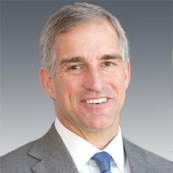 John Cannon
