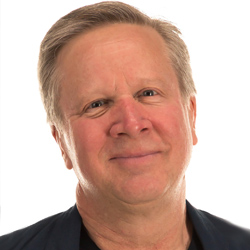 Tom Zurowski