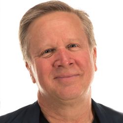Tom Zurowski
