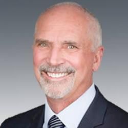 Bob Kettler
