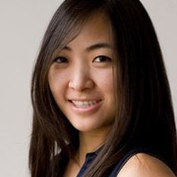 Diana Lin
