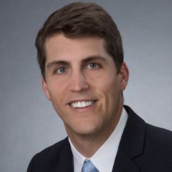 Alex Cathcart