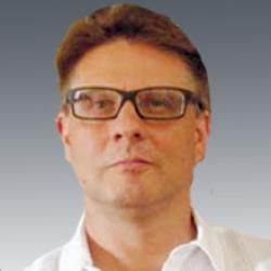 Zoltan Pali