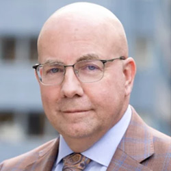 Chip Pierce