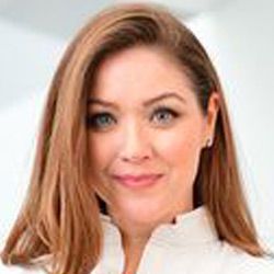 Marcia Martinez Laas