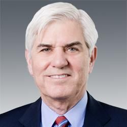 Carl Schwartz