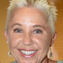 Shannon Underwood