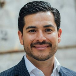 Iván Anaya