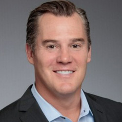 Matt Rosauer