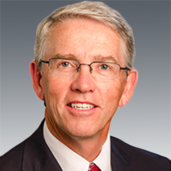 Deeni Taylor