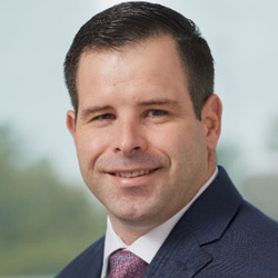 Richard Paddock