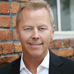 Christopher Veum