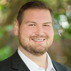 Alex Kovacevic