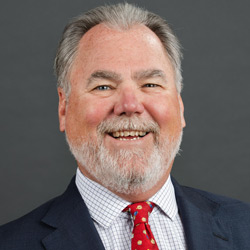 Mike Plant