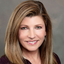 Dawn McCombs