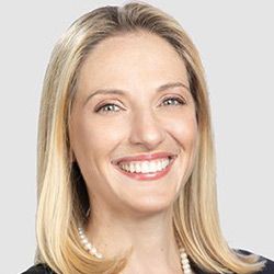 Lisa Flicker
