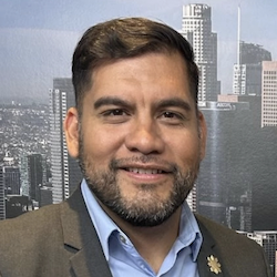 Hugo Soto-Martinez