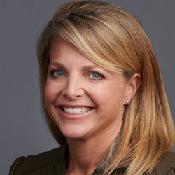 Rachel Wachtel