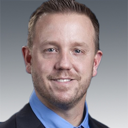 John Mailler