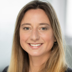Laura Jockers