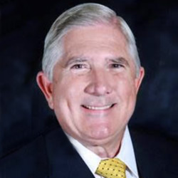 Jimmie Jenkins