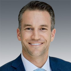 Chris Tipre