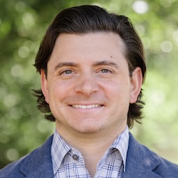 Gian Michael Piano