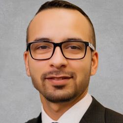 Ahmed Emara 