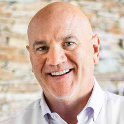 Glenn Leier