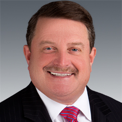 Mark Nicholson