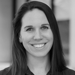 Erin Williford